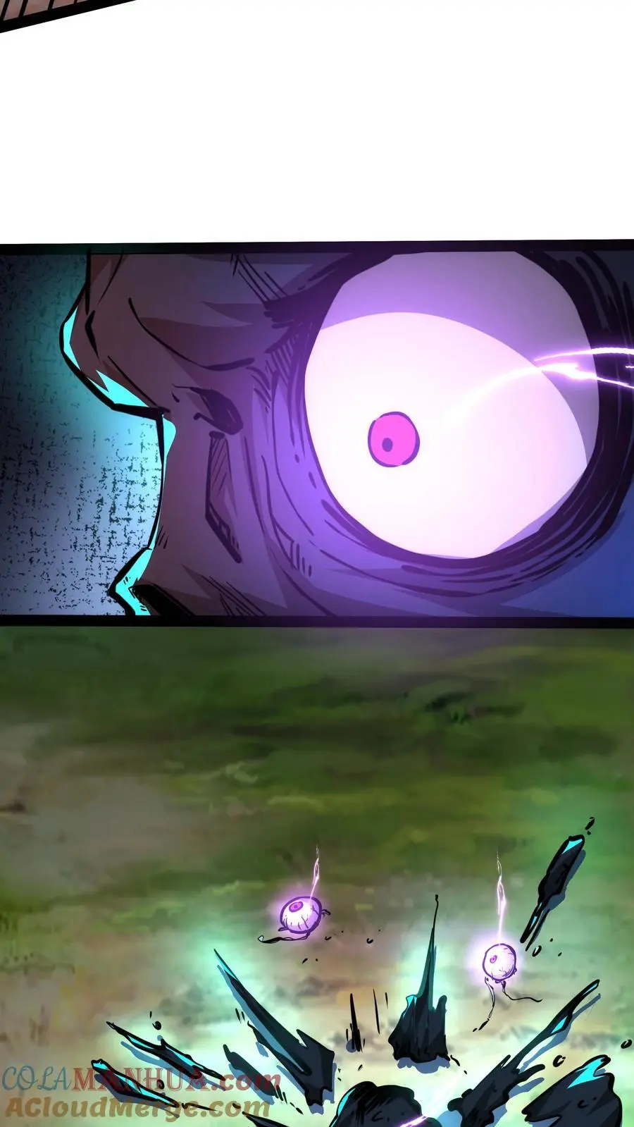 第120话 追兵8