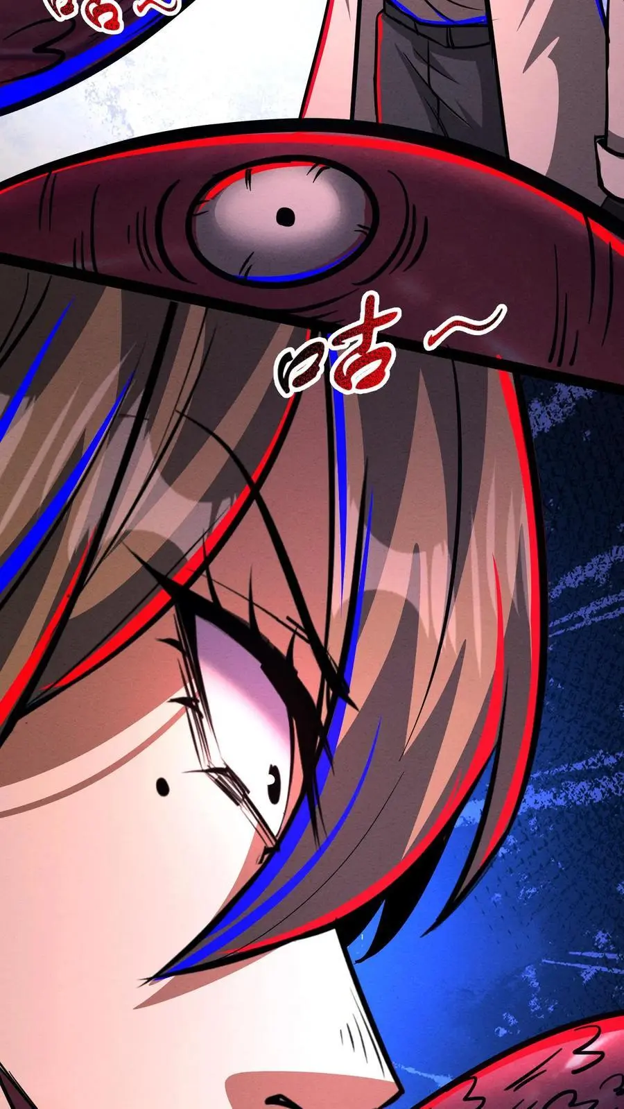 第177话 和伯母单独聊聊27