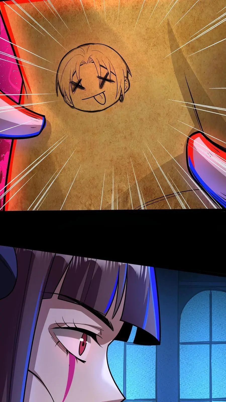 第144话 徒儿没事？19
