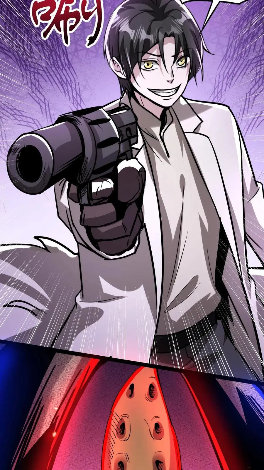 第171话 决战倒计时19