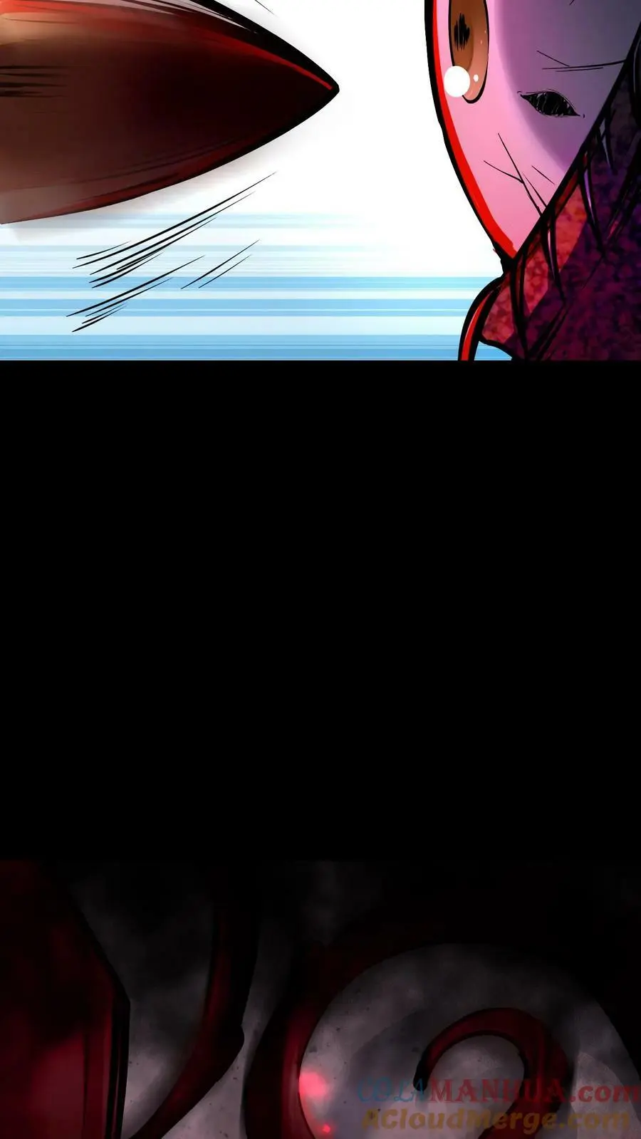 第90话 血妖斗篷16