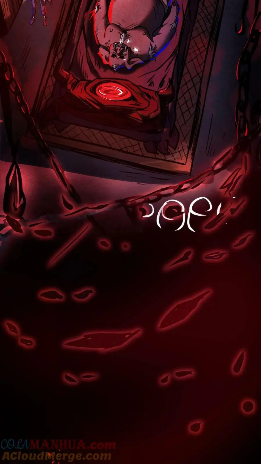 第13话 第一次手术2