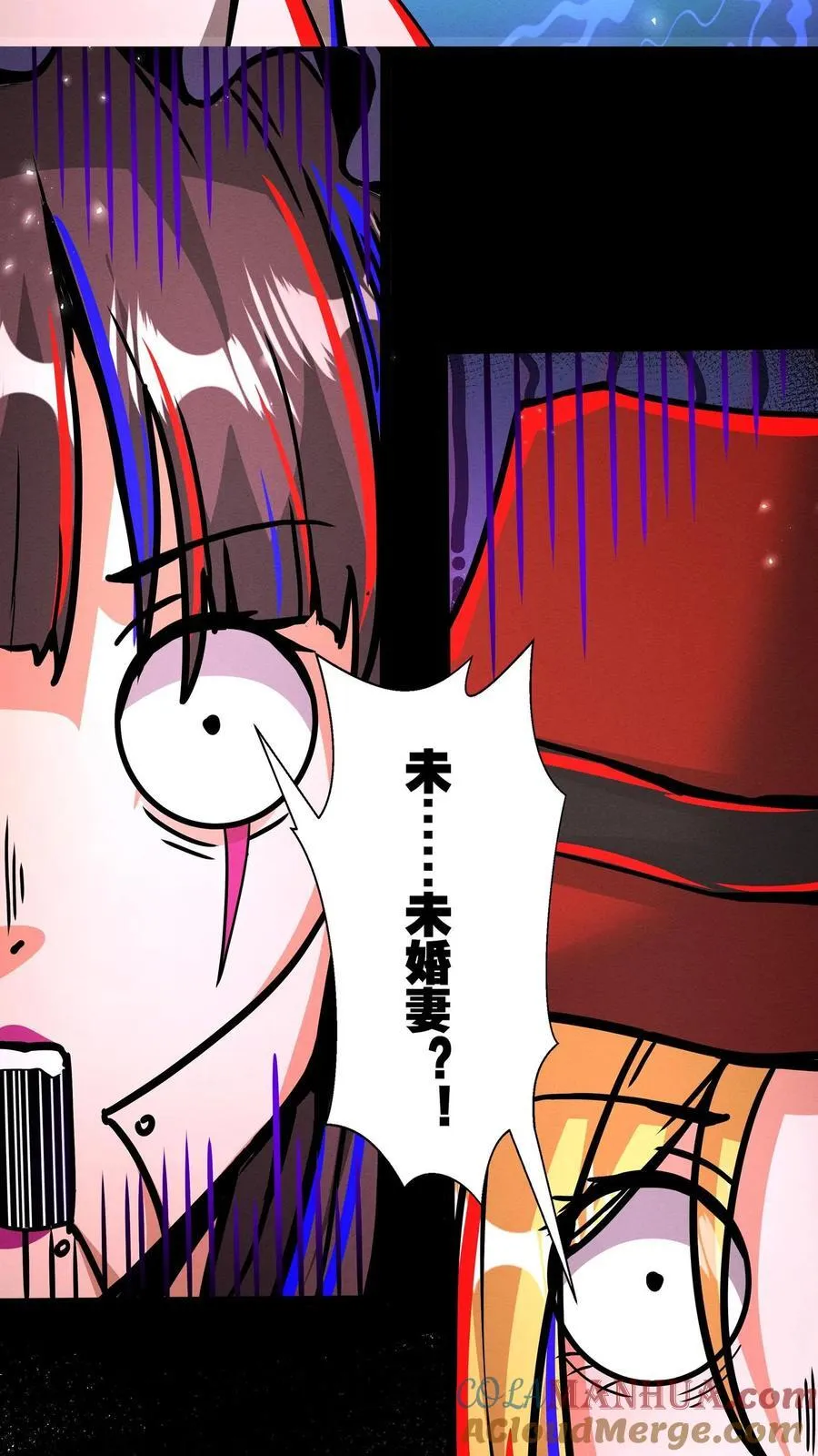 第290话 衣锦还乡26