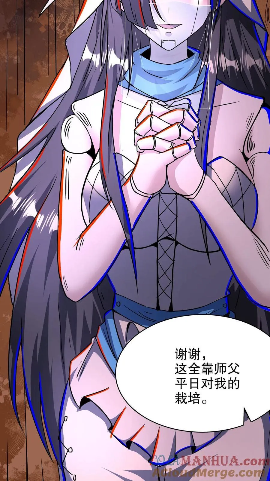 第290话 衣锦还乡10