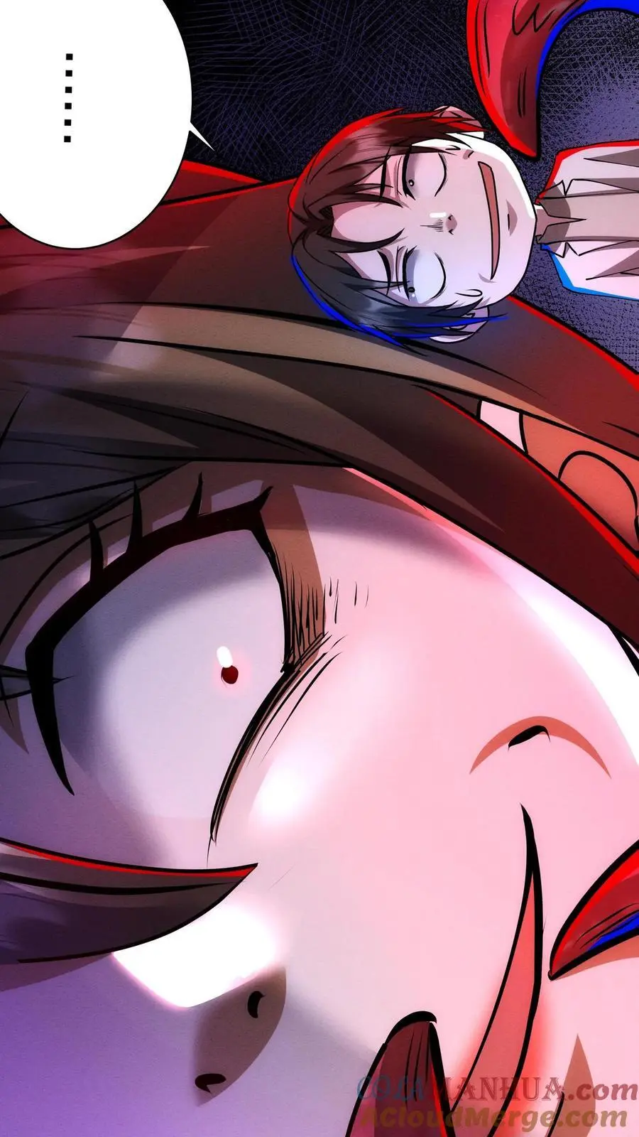 第179话 全是误会！16