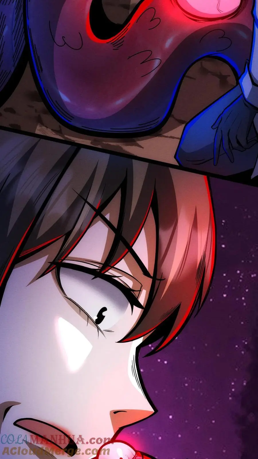 第179话 全是误会！8