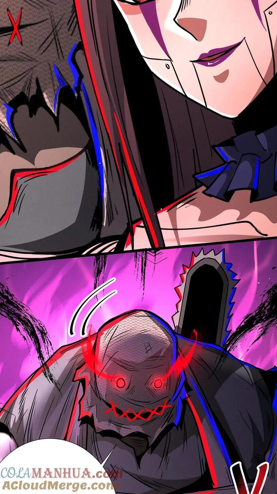 第231话 老师的考验24