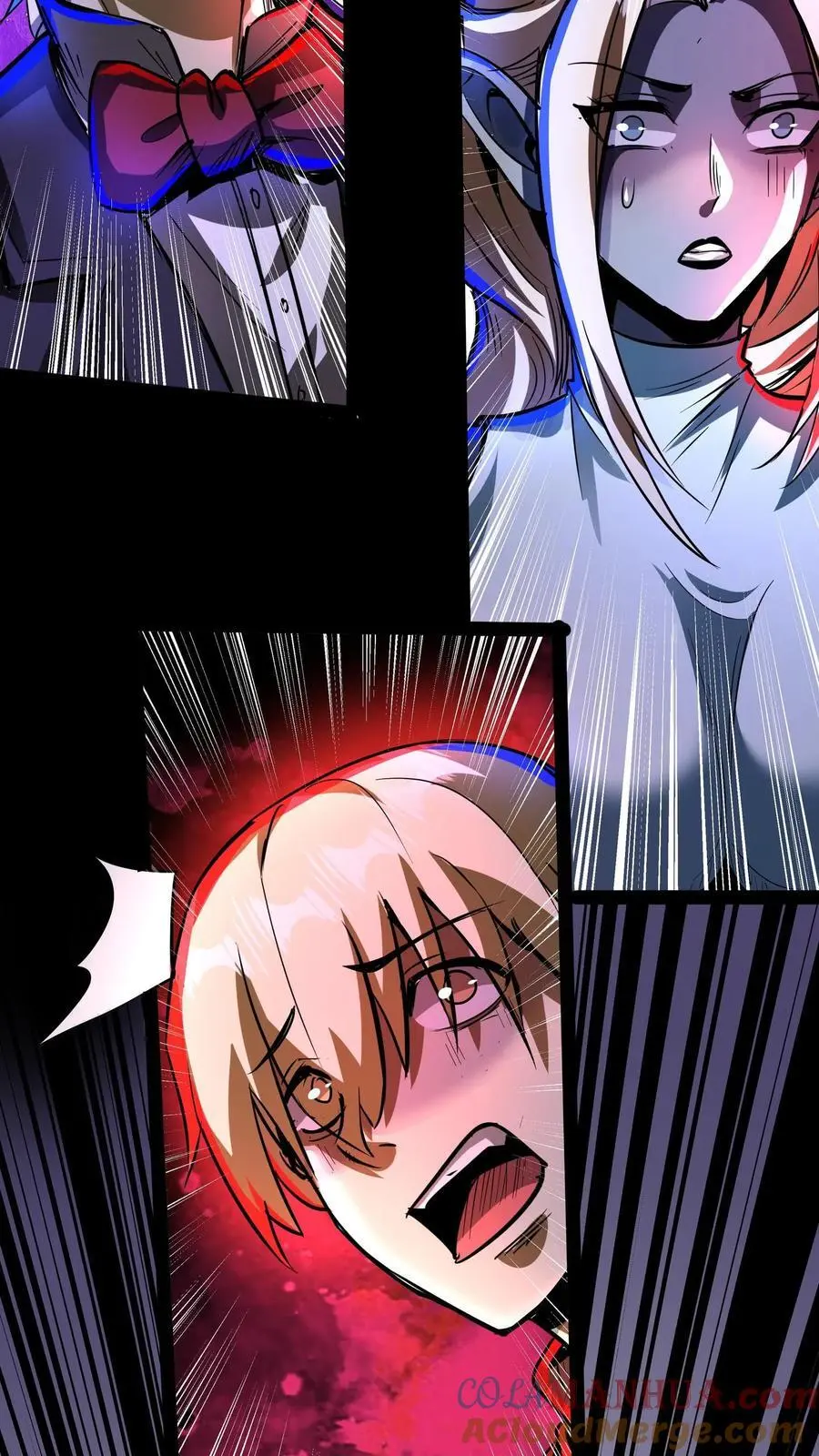 第215话 第二张嘴18