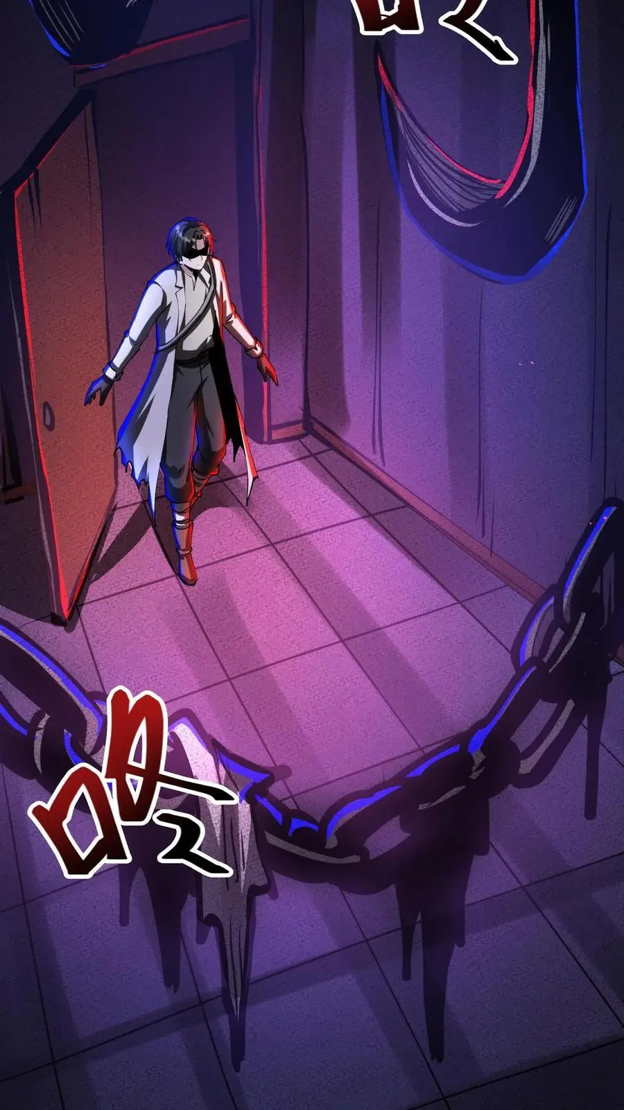 第218话 与厨师的交易9