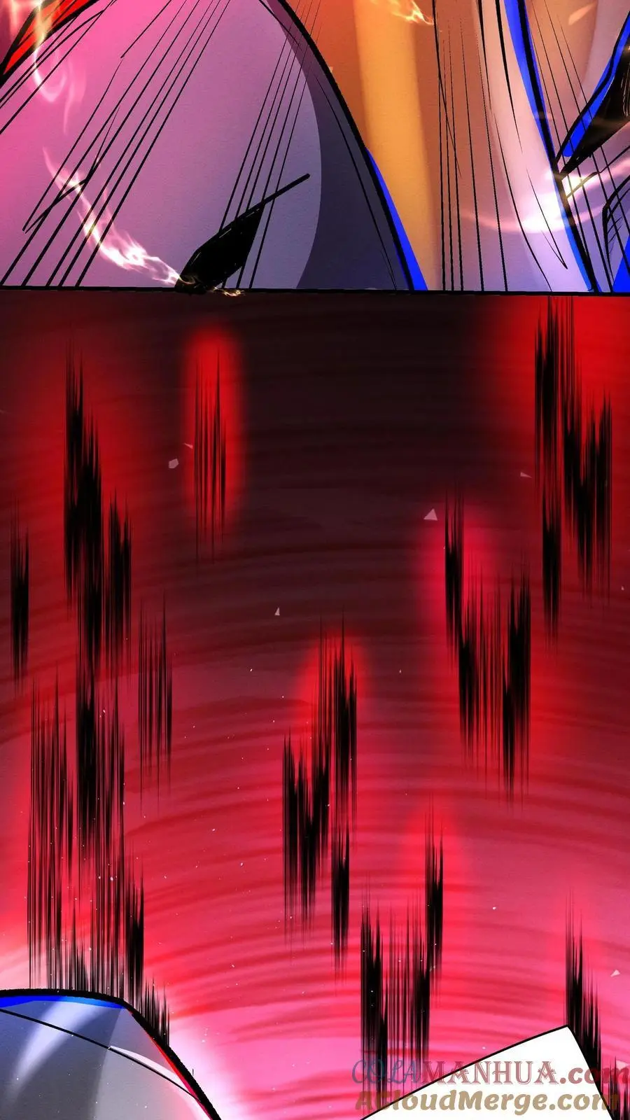 第154话 我才是械魔！18