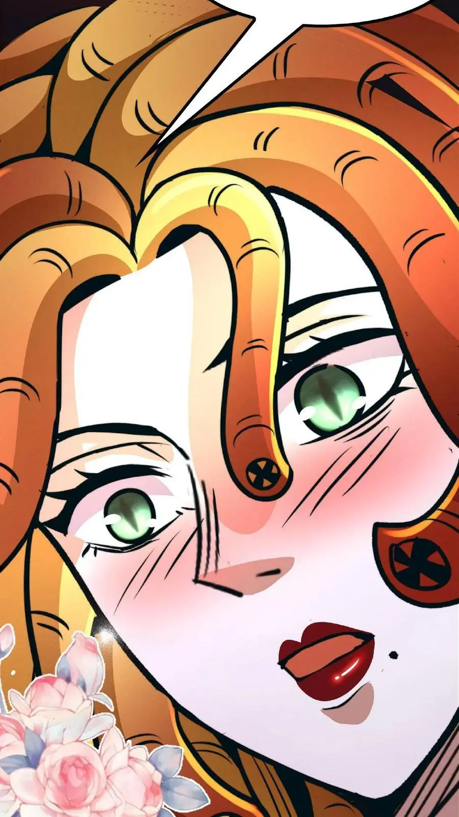 第46话 脱稿演讲家5