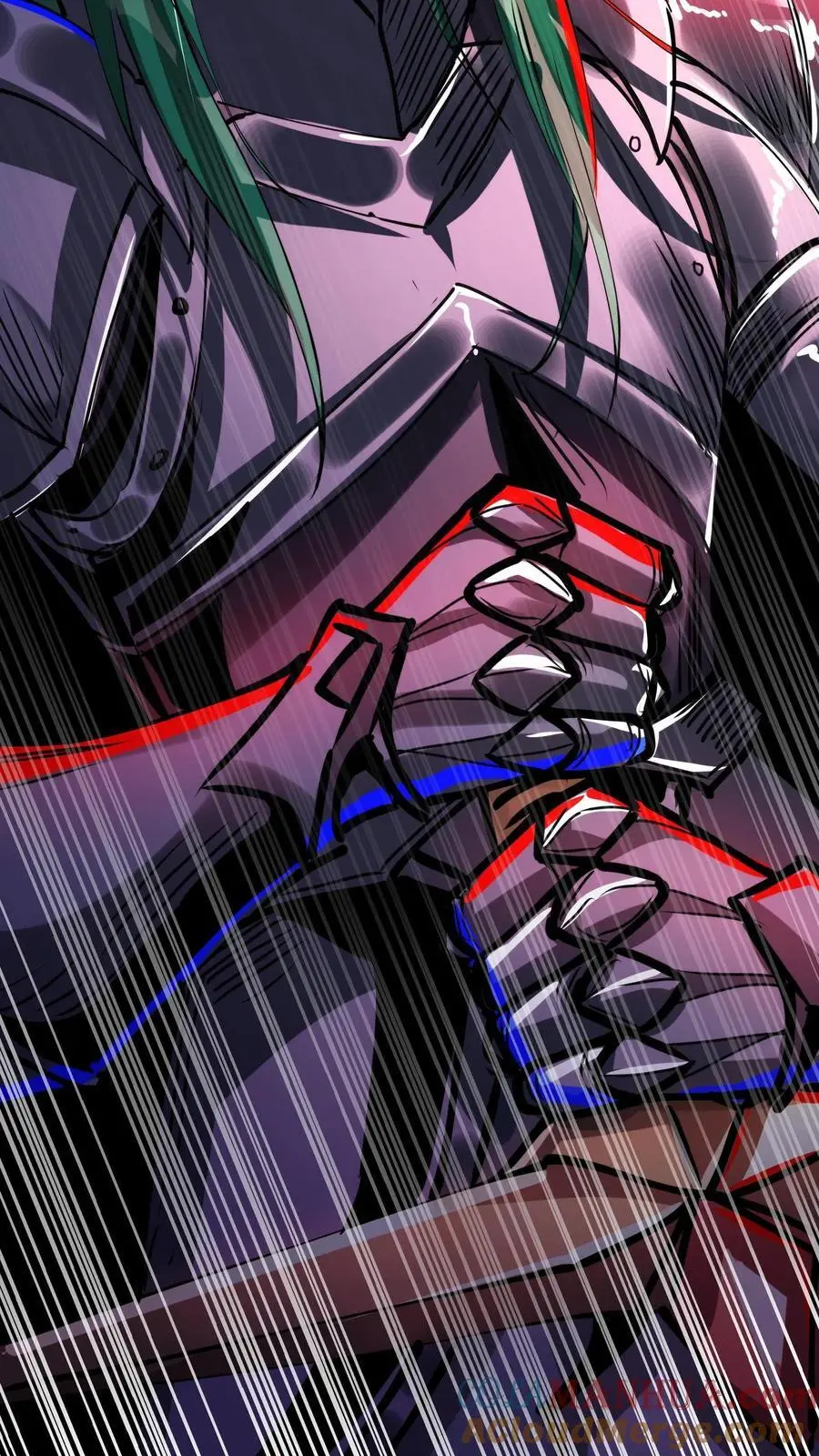 第230话 伯爵卡梅尔10
