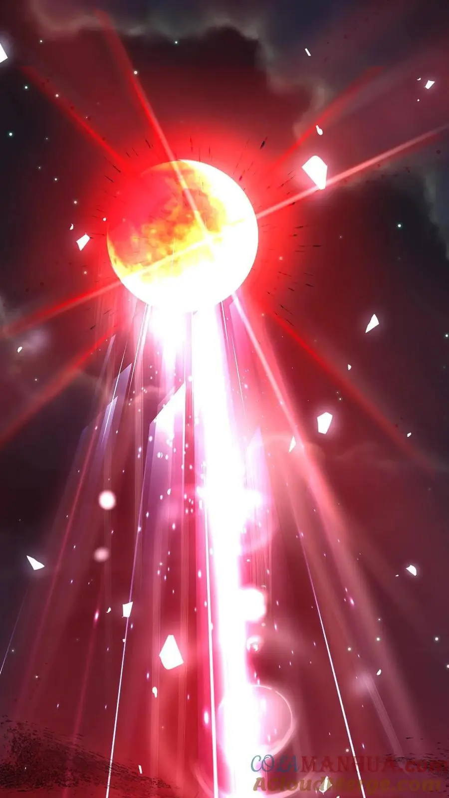 第245话 他16