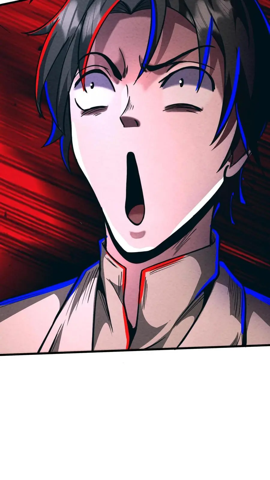 第165话 惊吓老师25