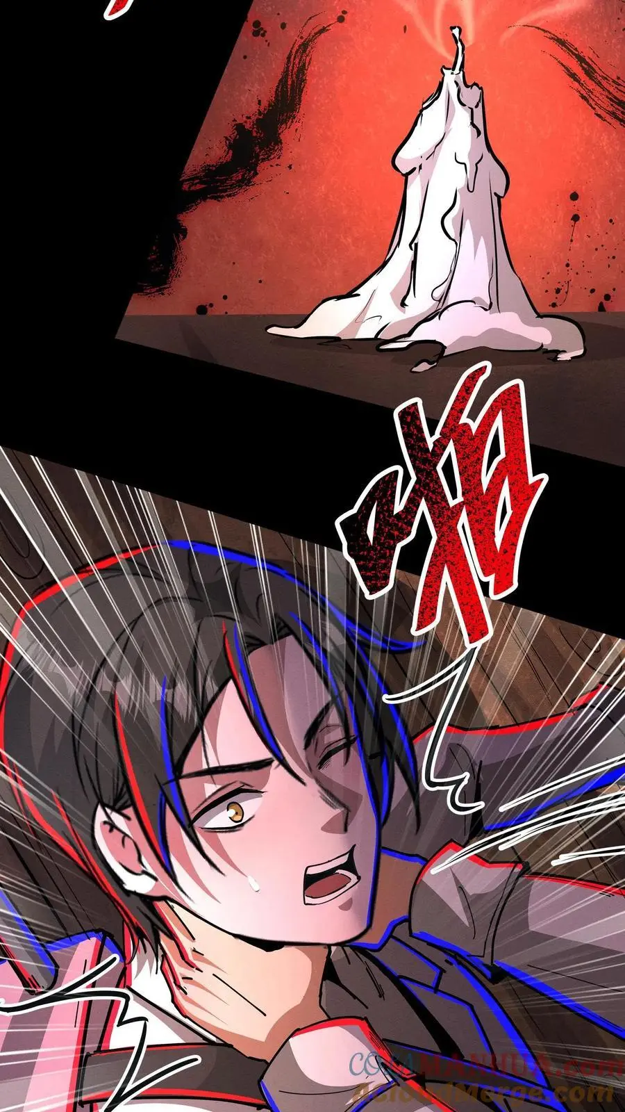 第216话 同乡12