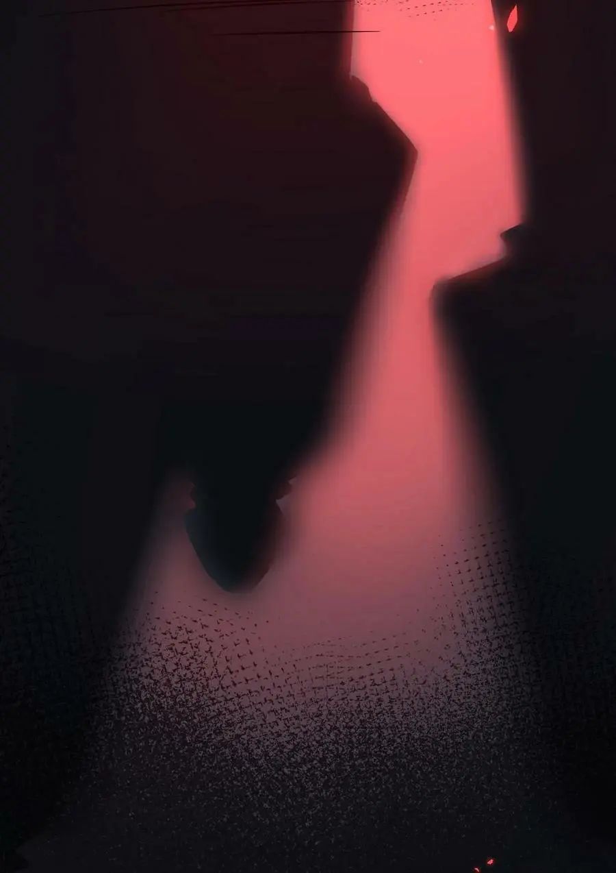 第103话 魔人协会27