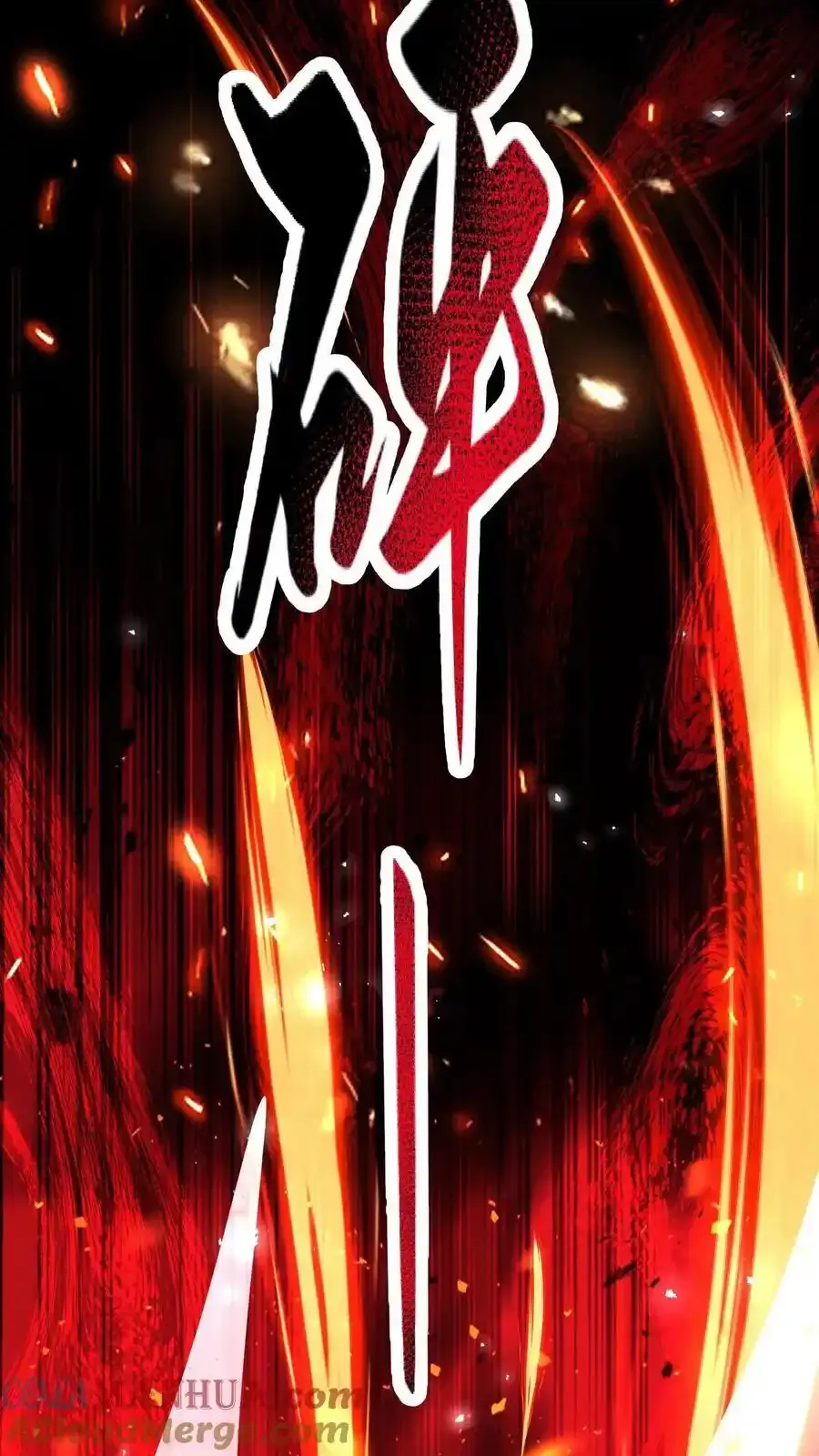 第280话 底线12