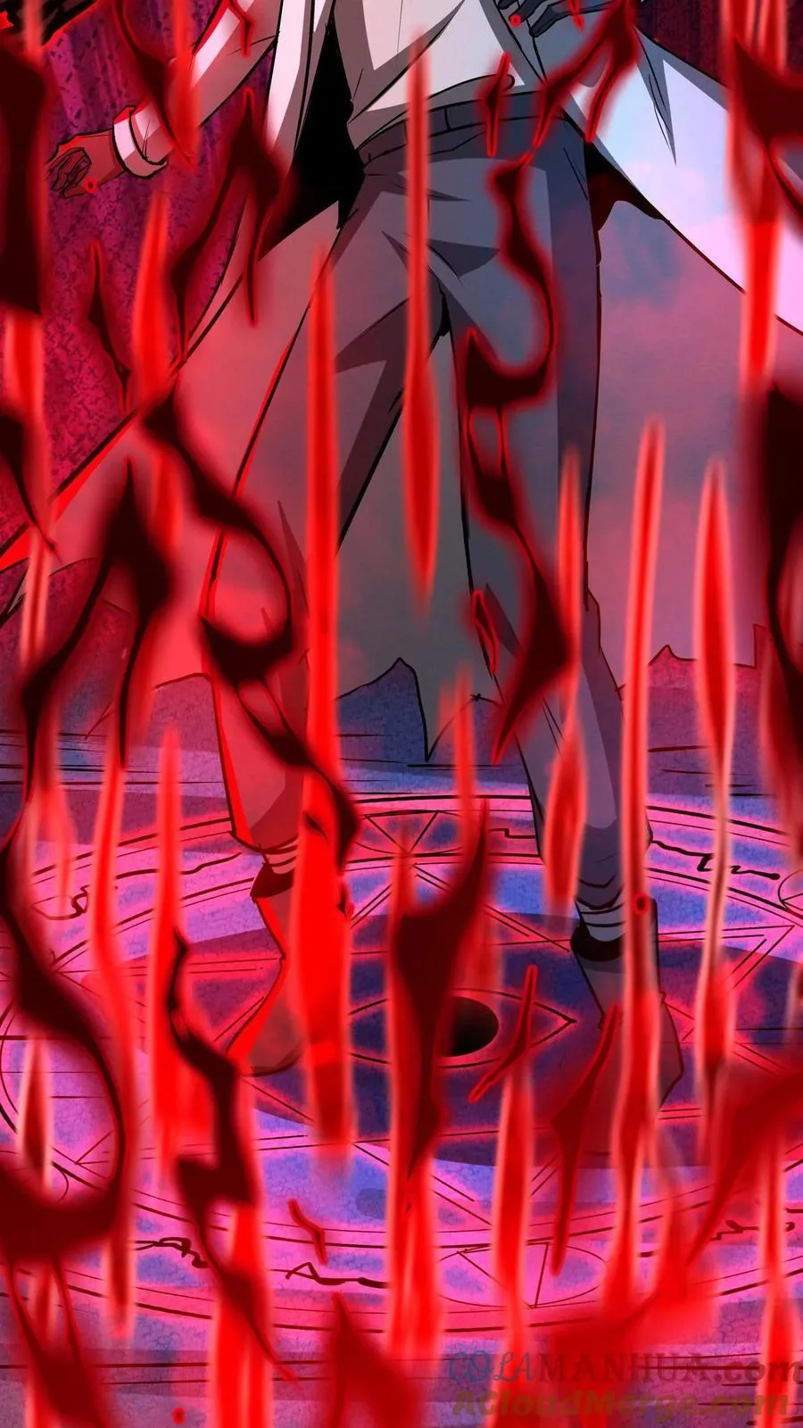 第278话 再度变异10