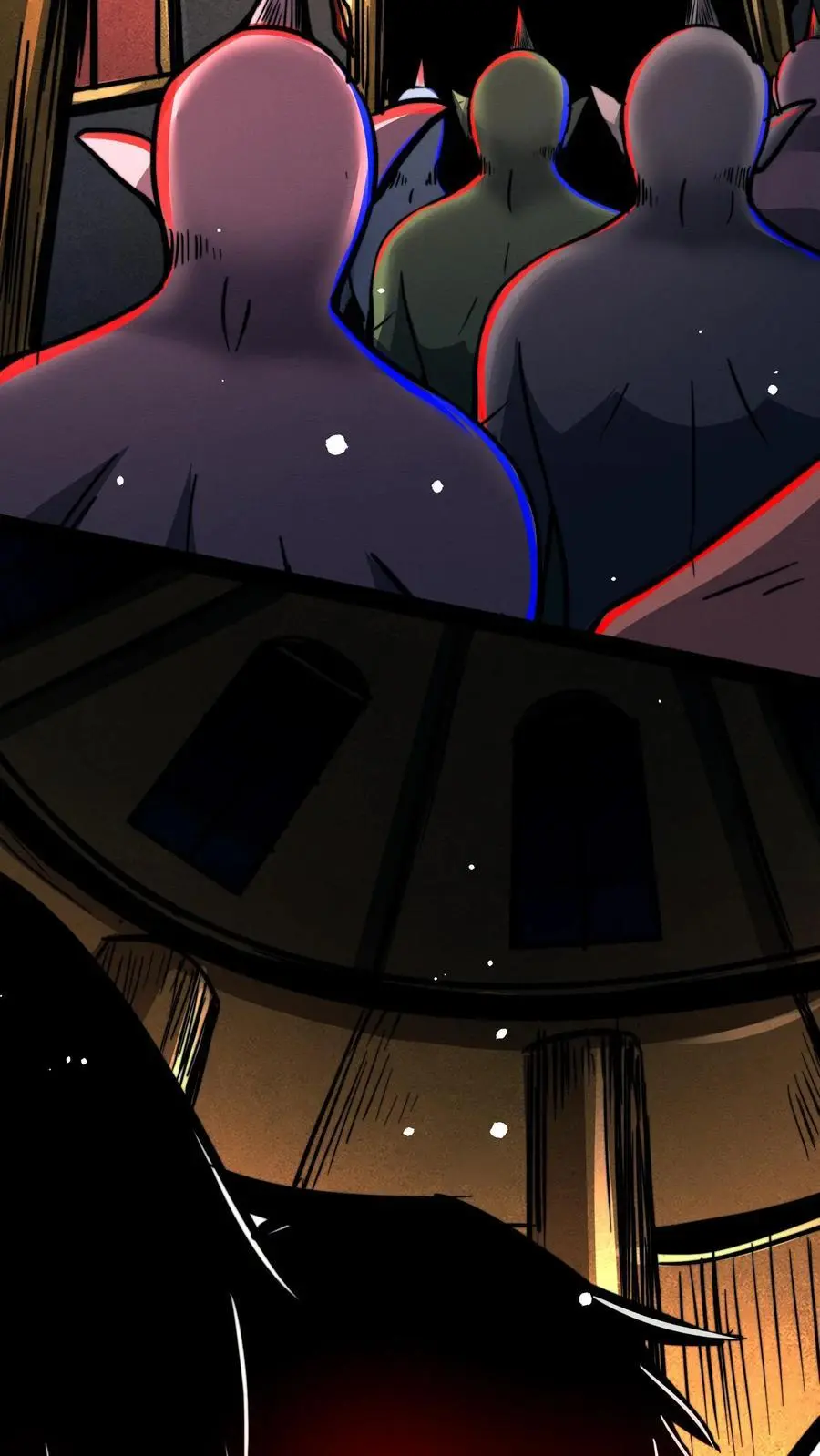 第137话 融合召唤！27