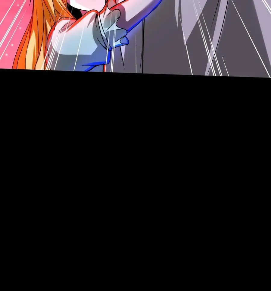 第245话 他27