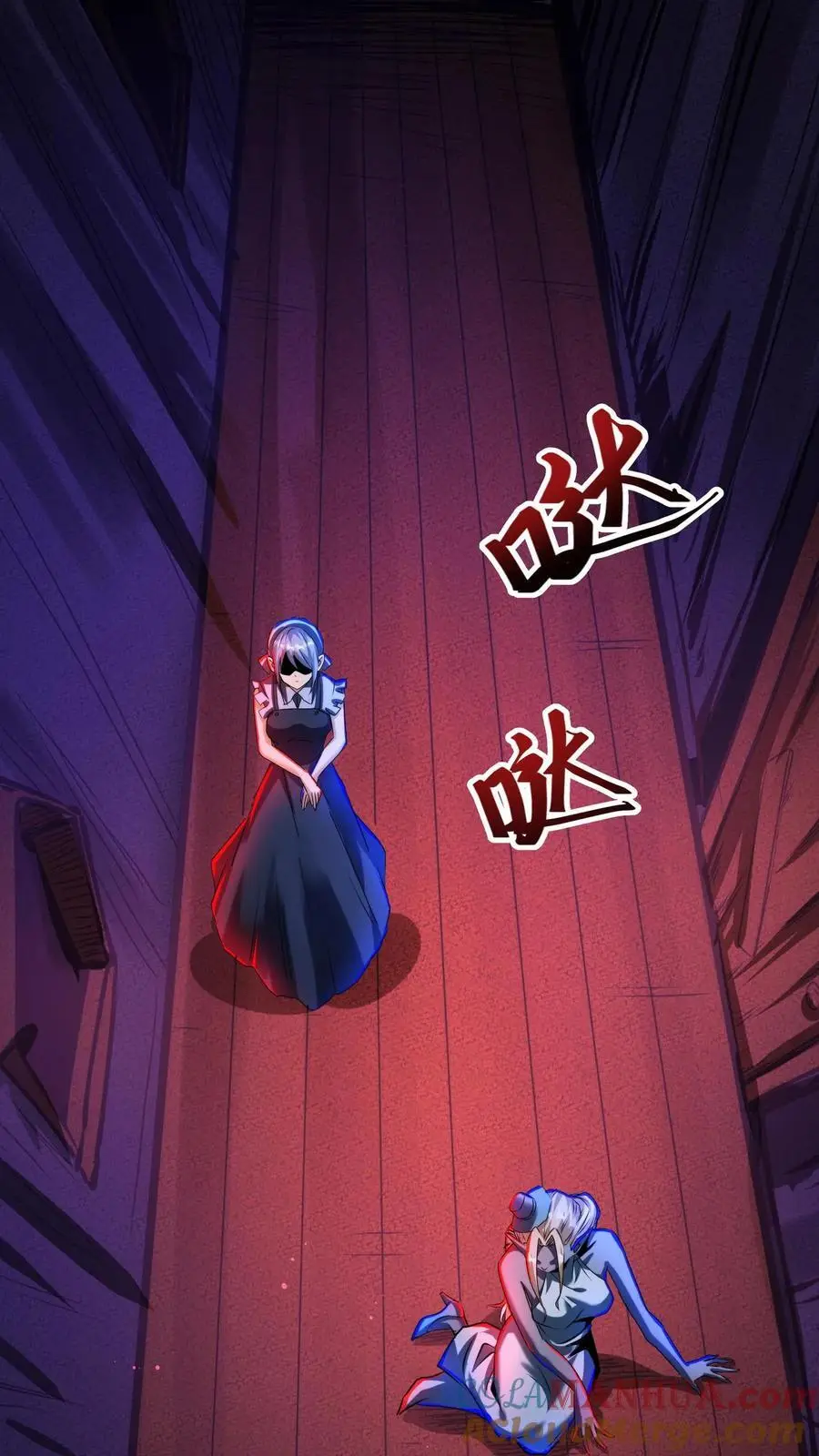 第218话 与厨师的交易6