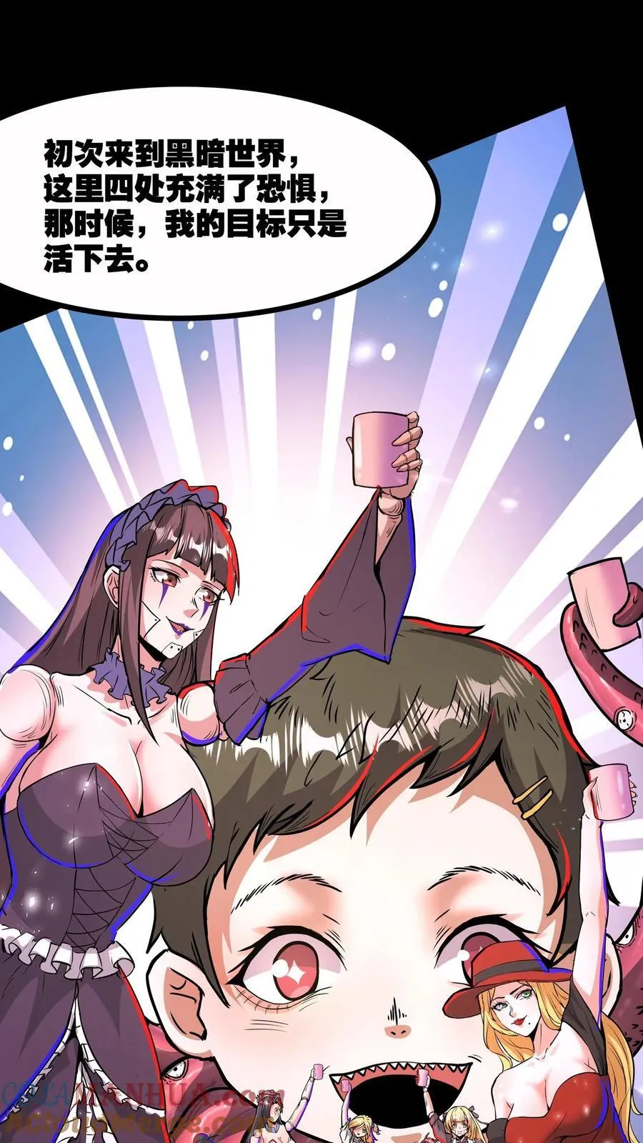 第290话 衣锦还乡36