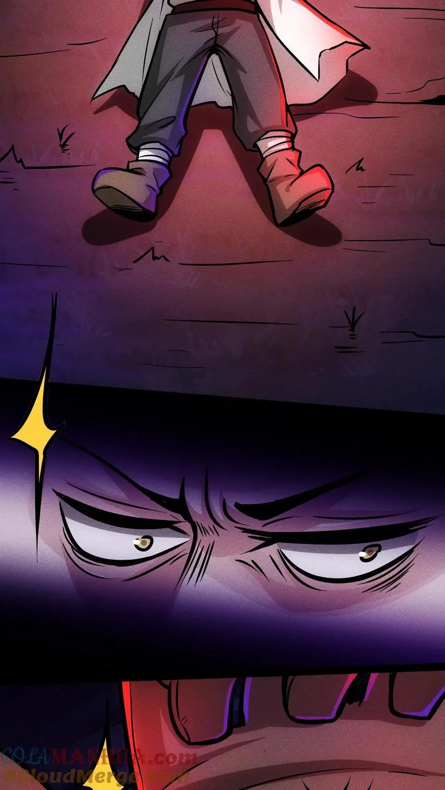 第111话 和解？18