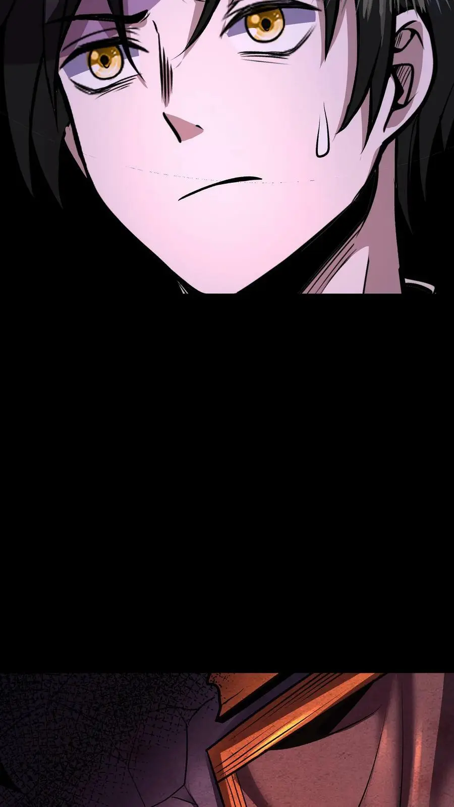 第88话 巨大危机来临17