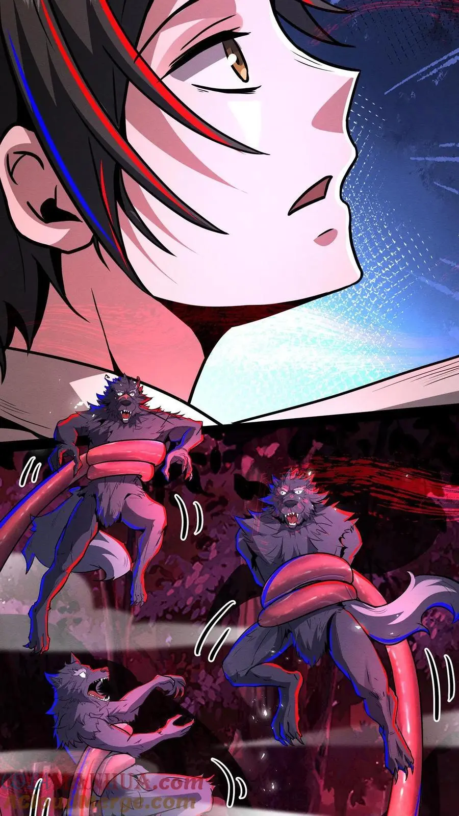 第259话 们是一群疯子！24