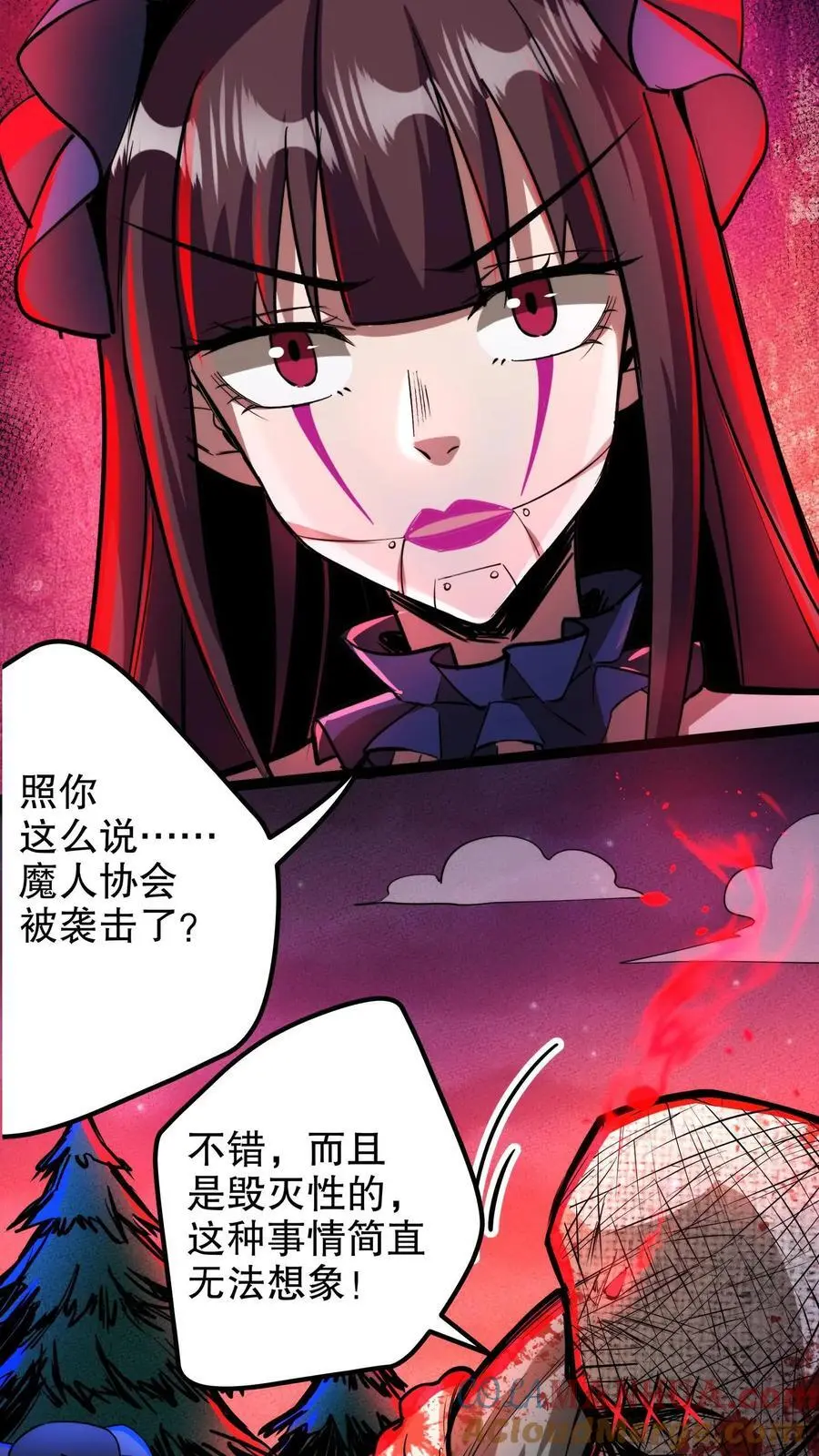 第161话 零号预案12