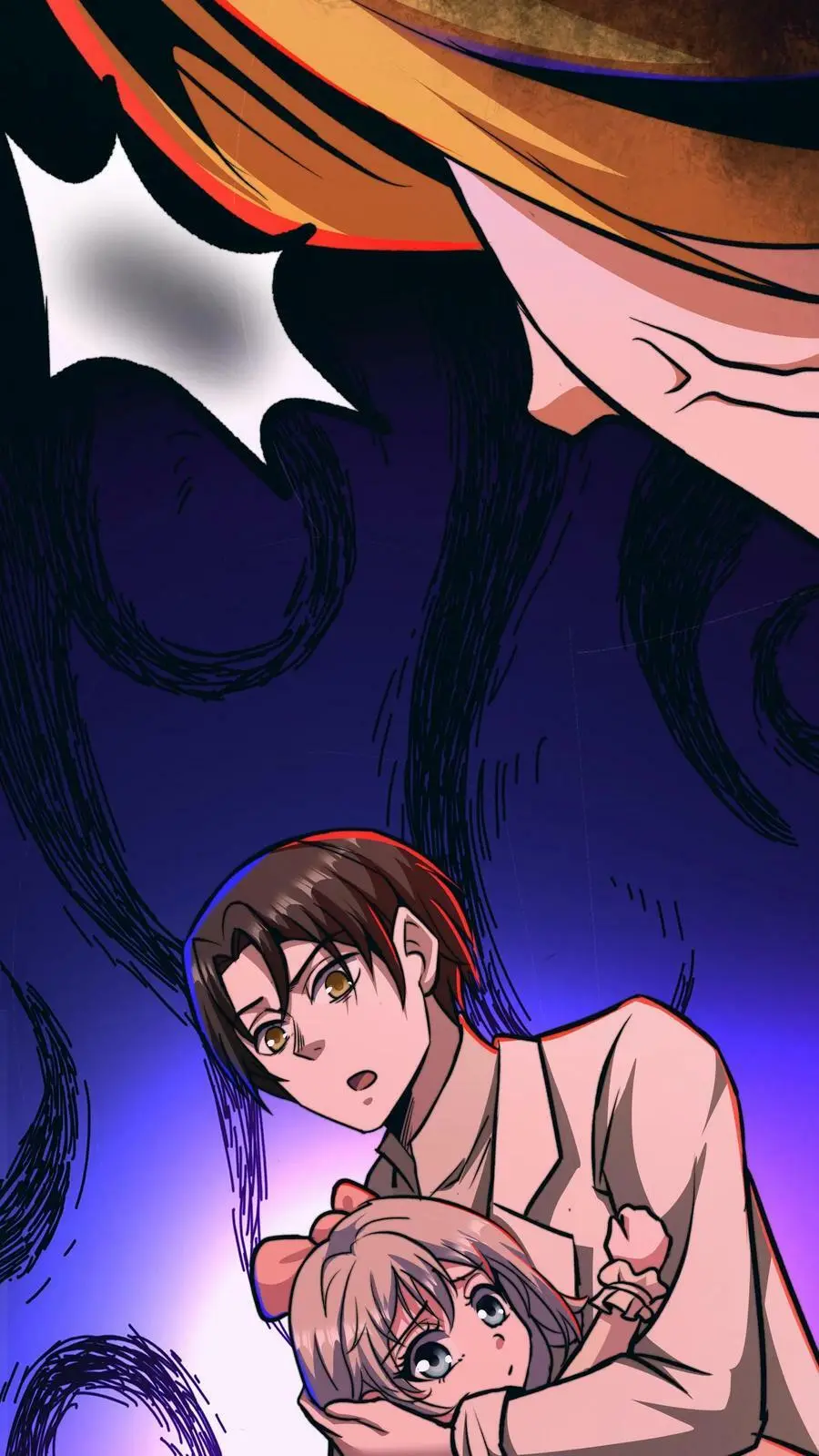 第66话 还得我亲自出马！27