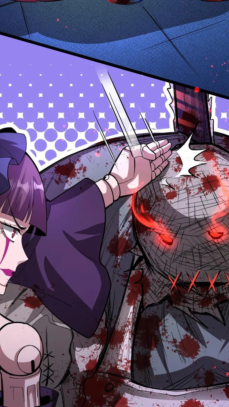 第144话 徒儿没事？17