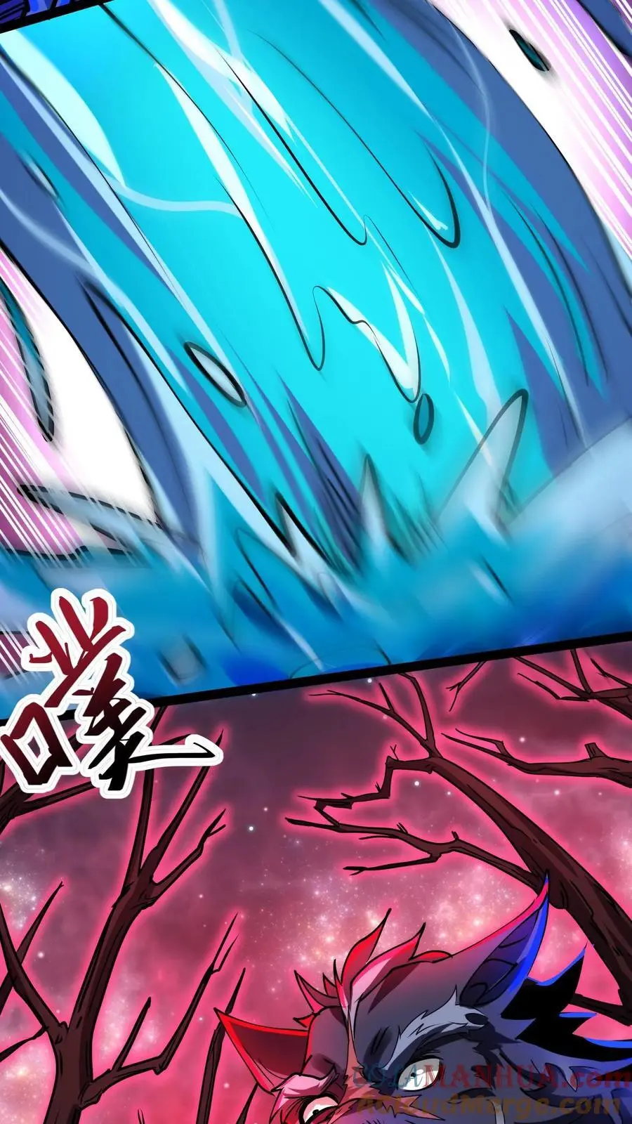 第258话 我问你答2