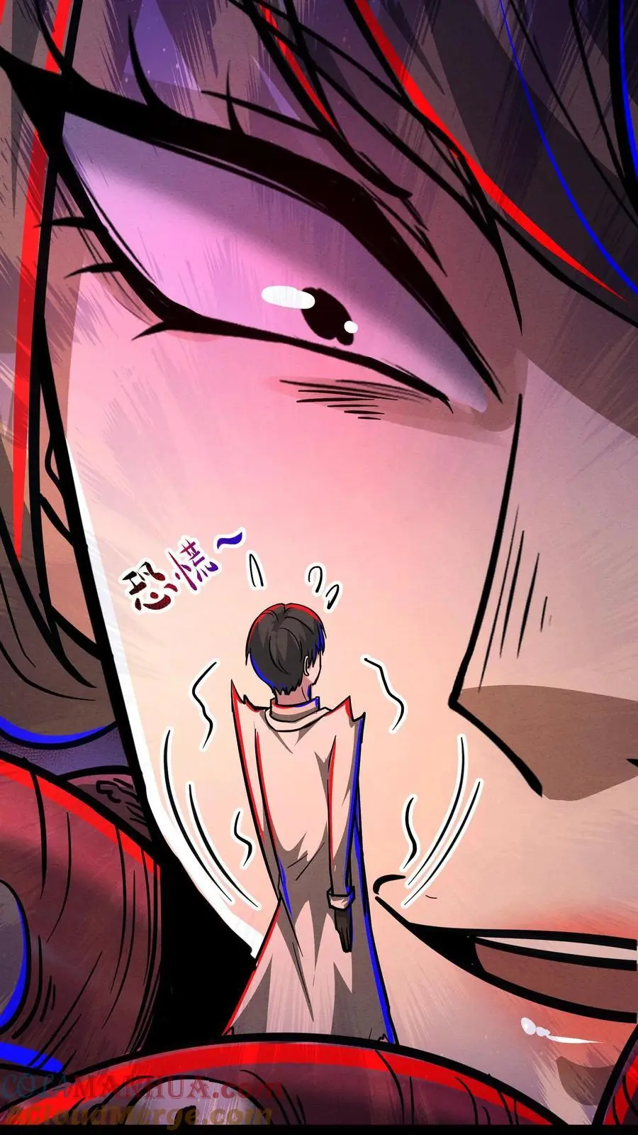 第177话 和伯母单独聊聊20