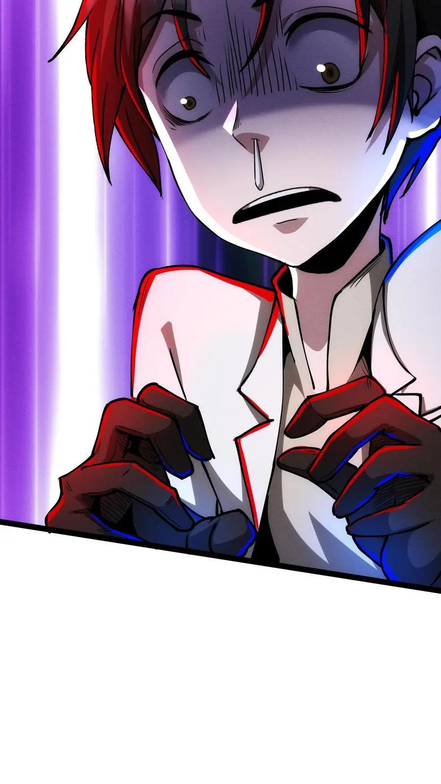 第179话 全是误会！15