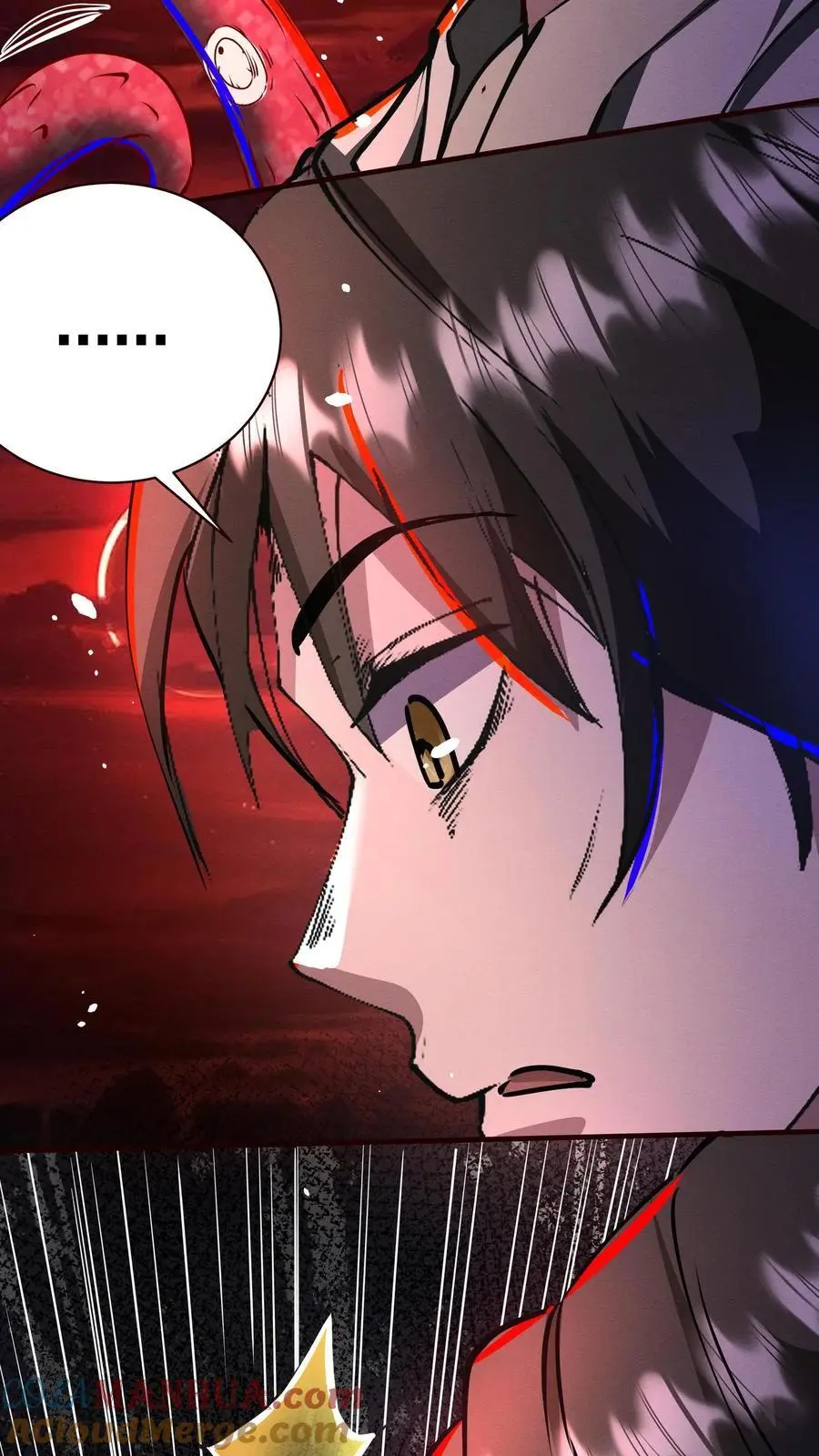 第155话 身份识破24