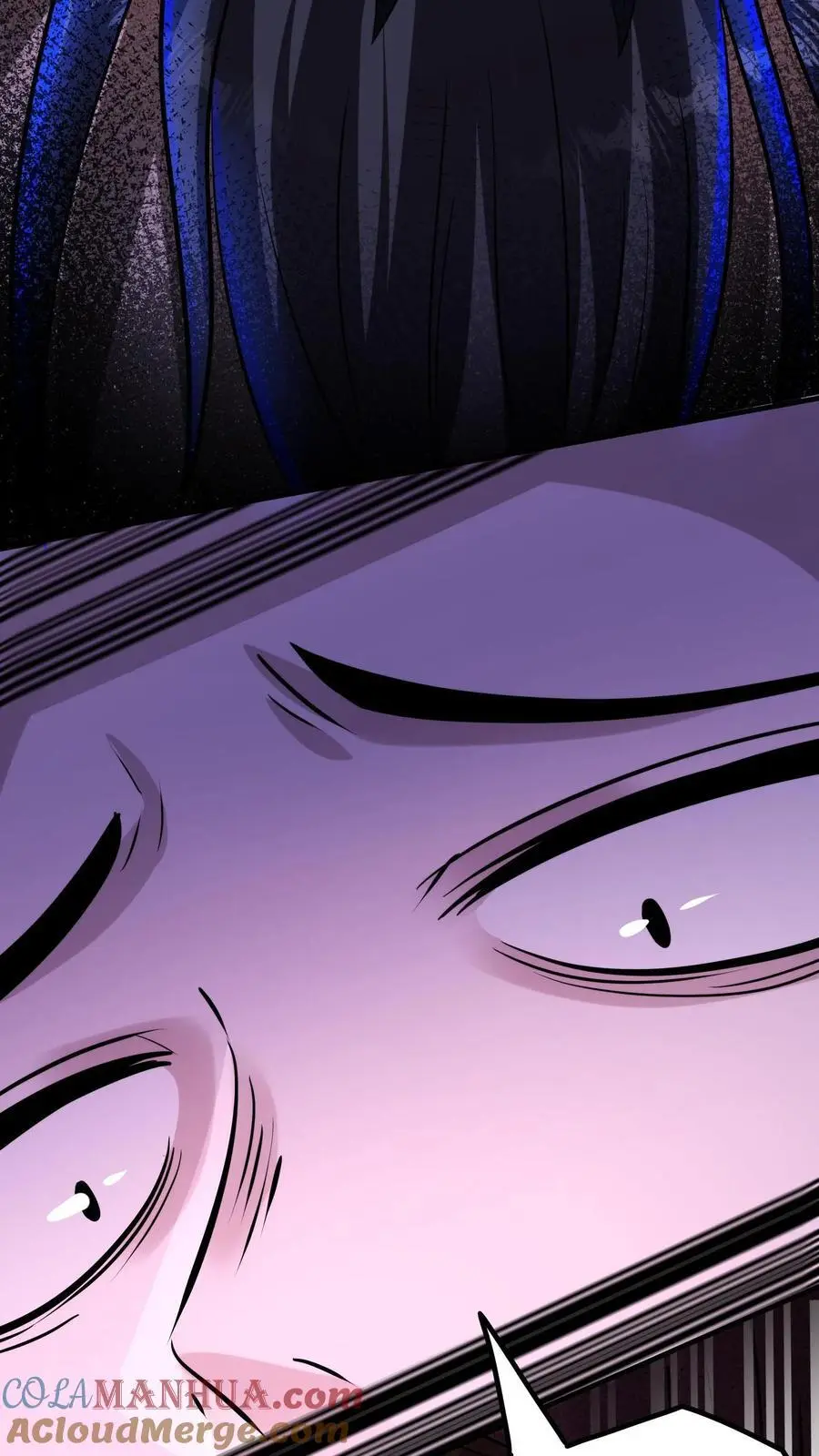 第134话 物理麻醉手术22