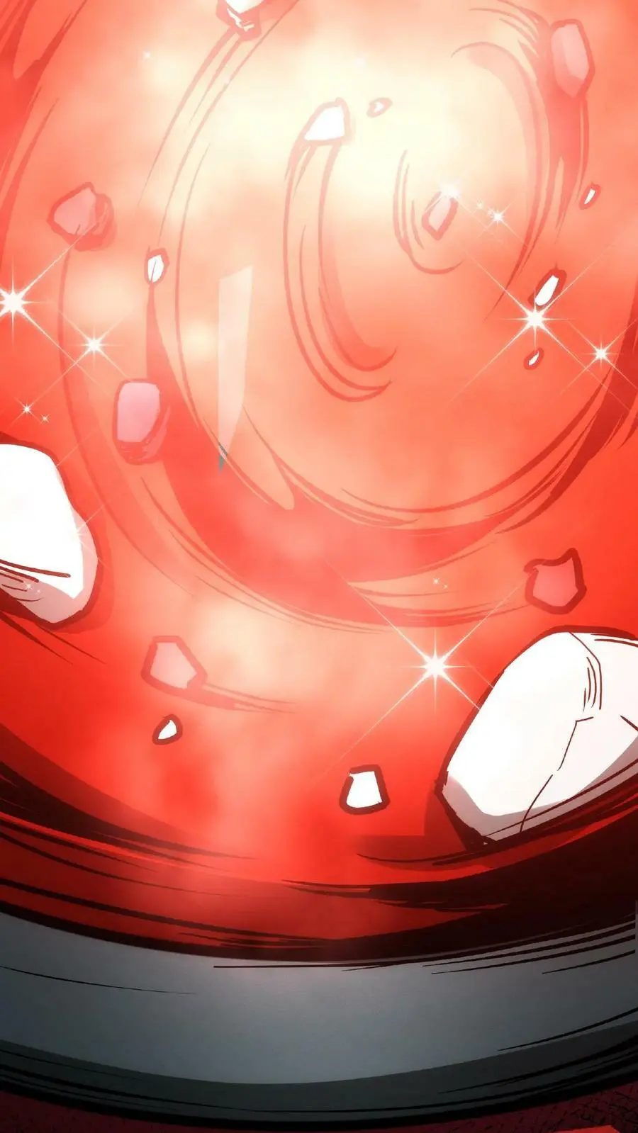 第49话 绝对让您满意25