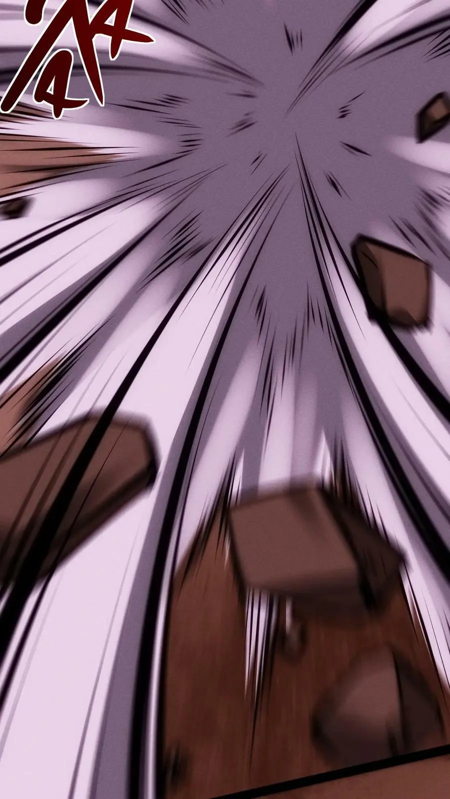 第91话 反击14