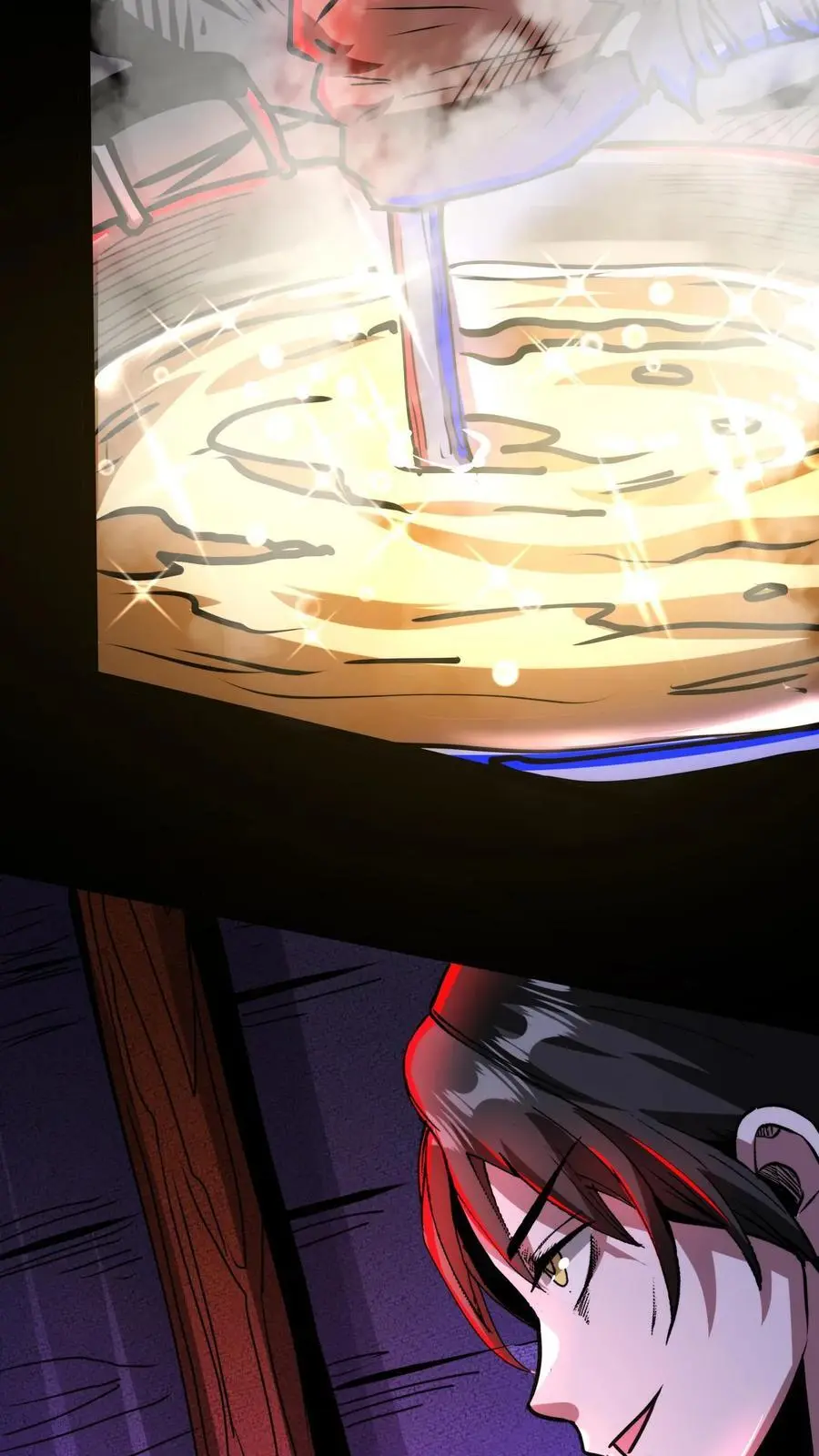 第218话 与厨师的交易19