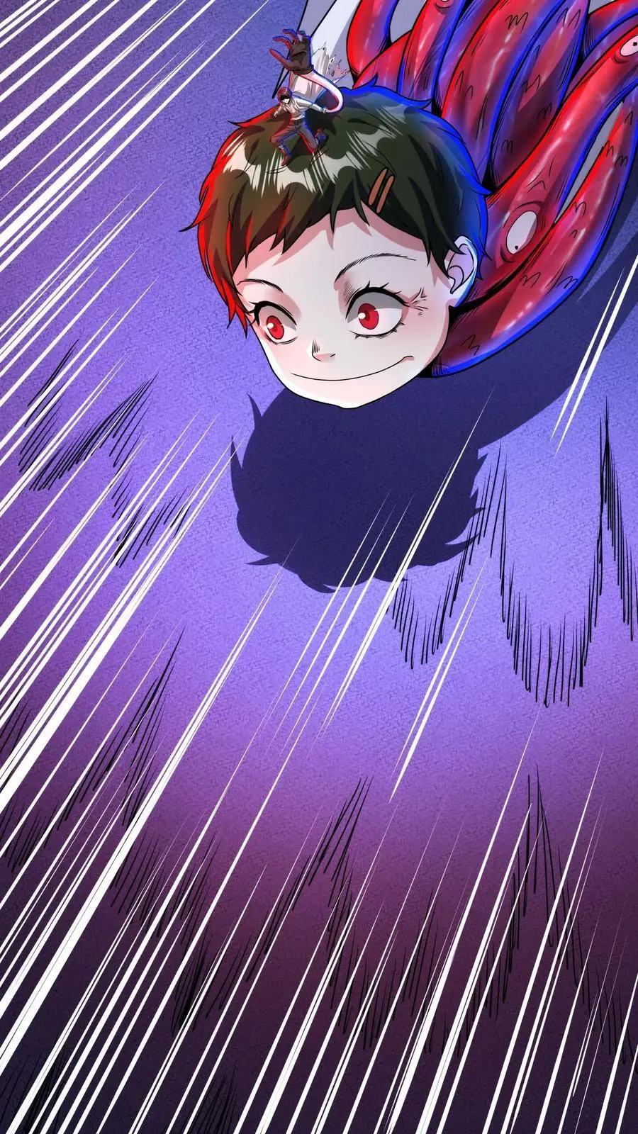 第169话 驯服左左15