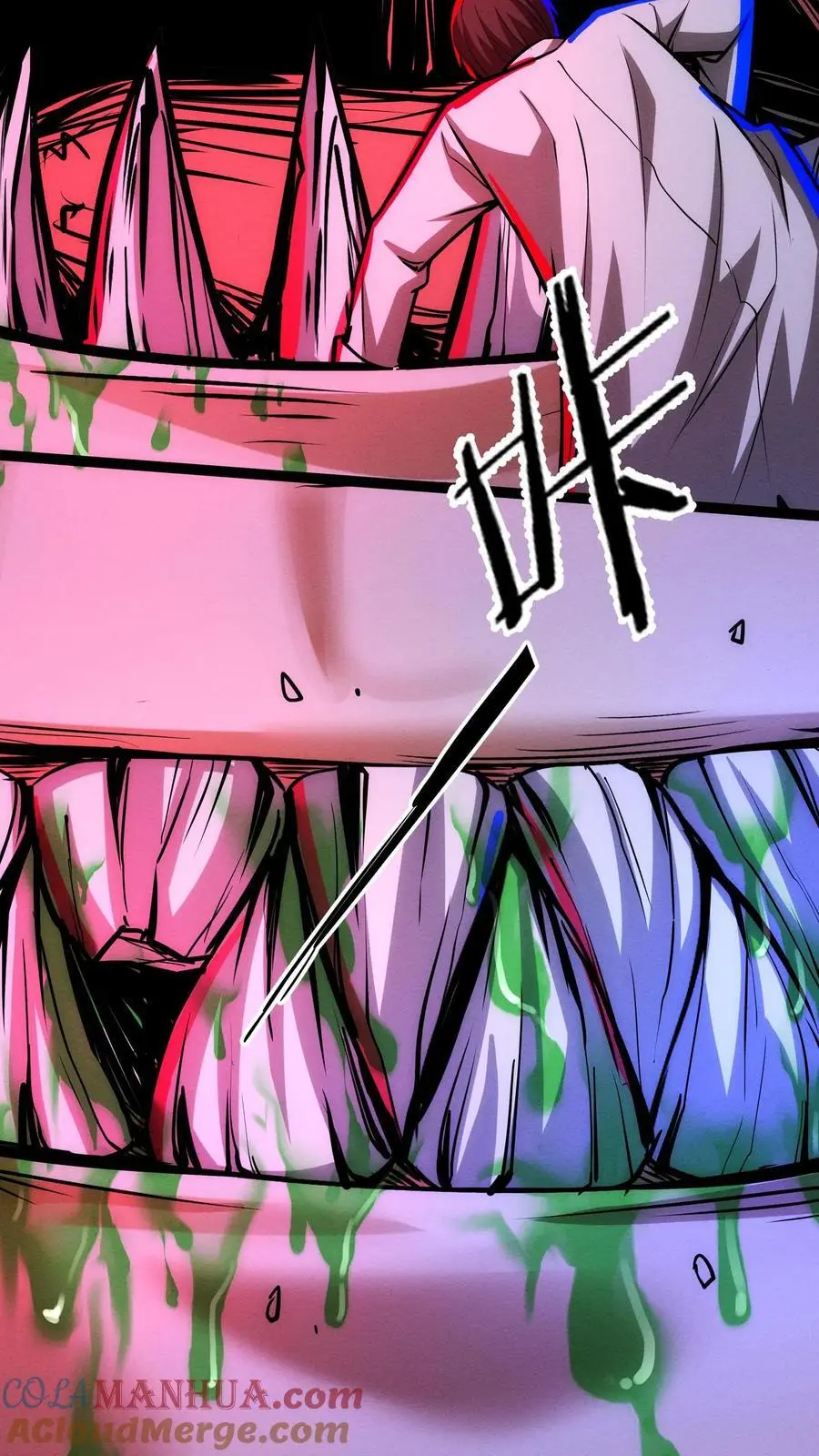 第173话 机械重神20