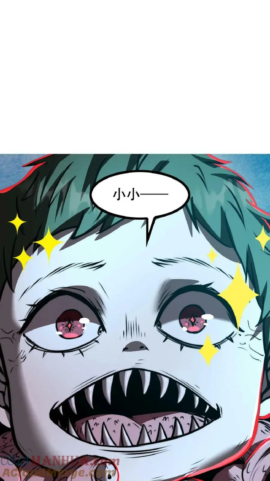 第35话 终身会员20