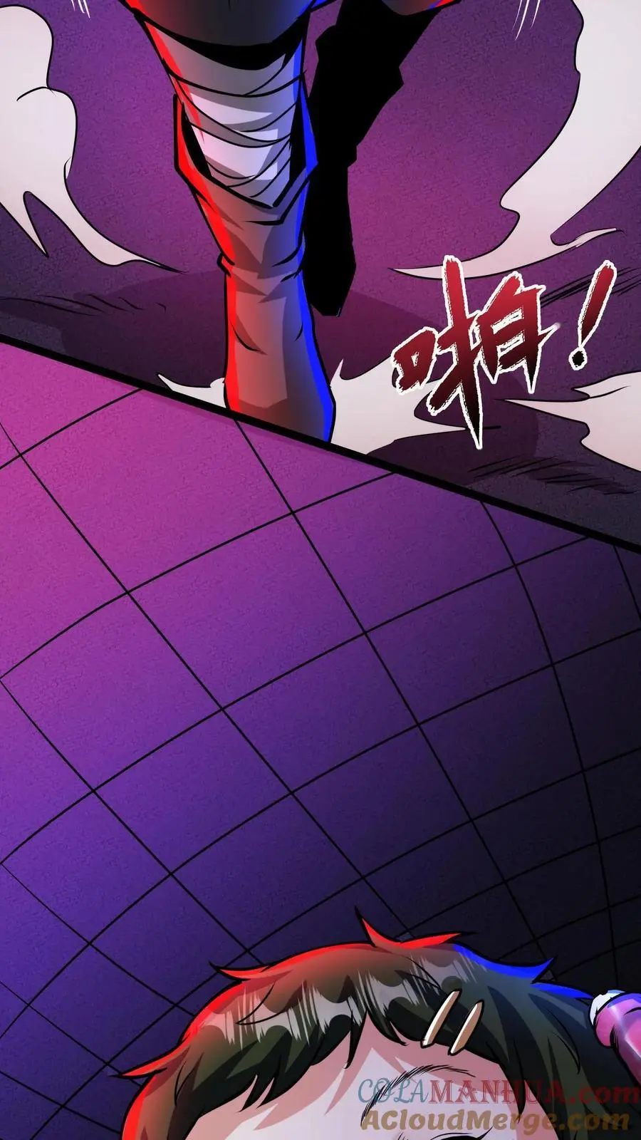 第174话 大获全胜18