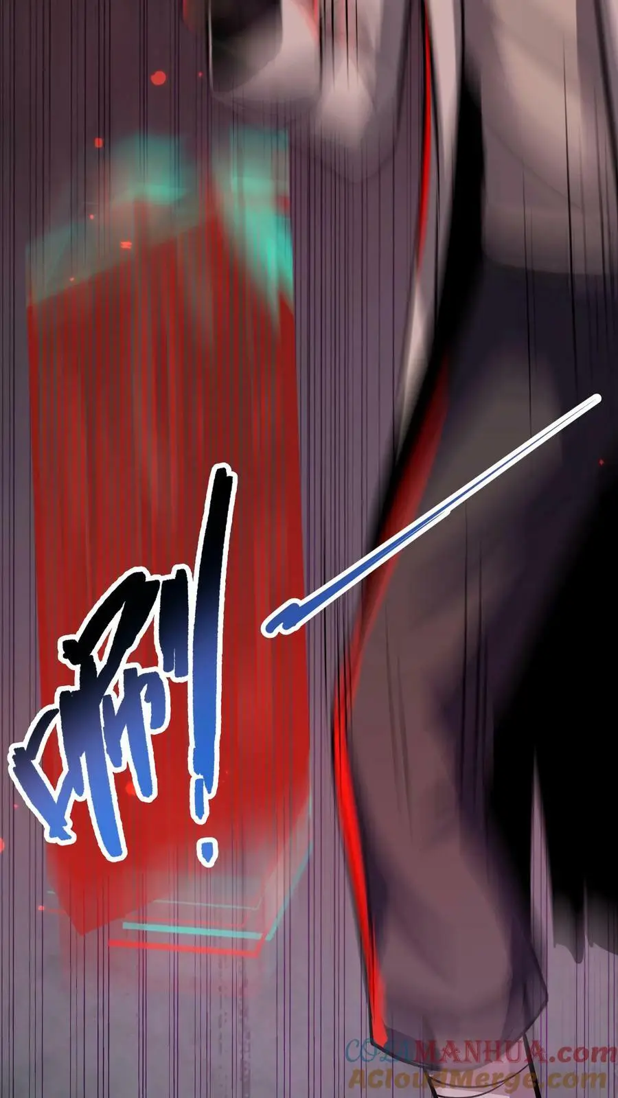 第76话 回家的希望？28