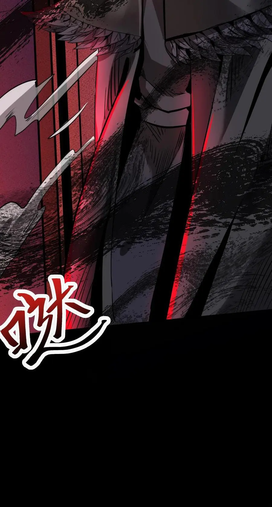 第265话 教堂惊魂27