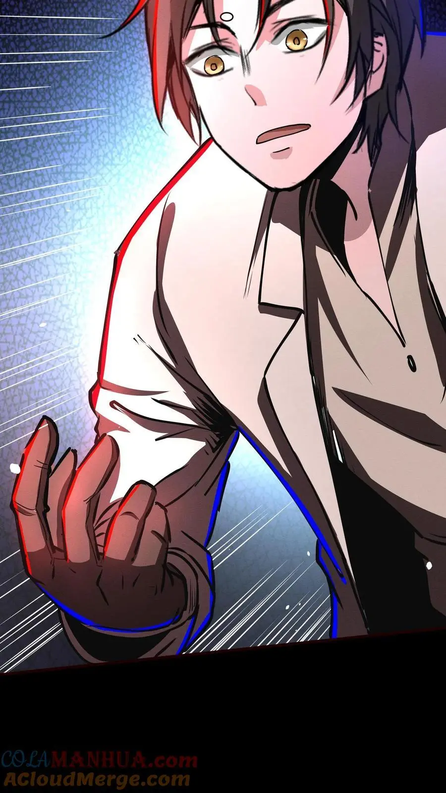 第155话 身份识破20