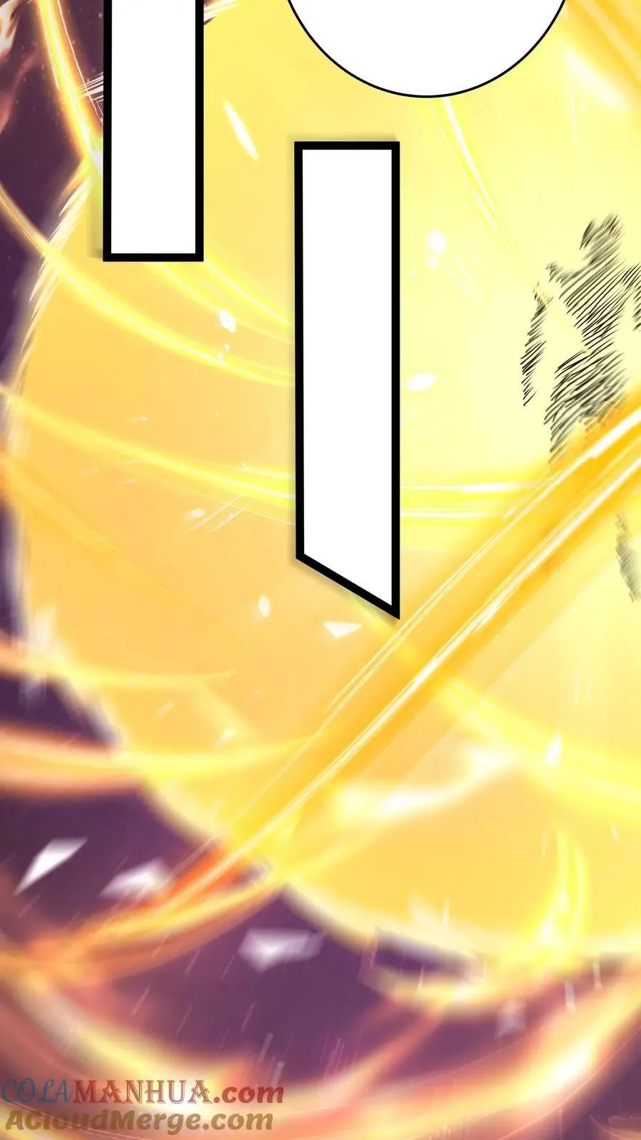 第187话 年轻过头了8