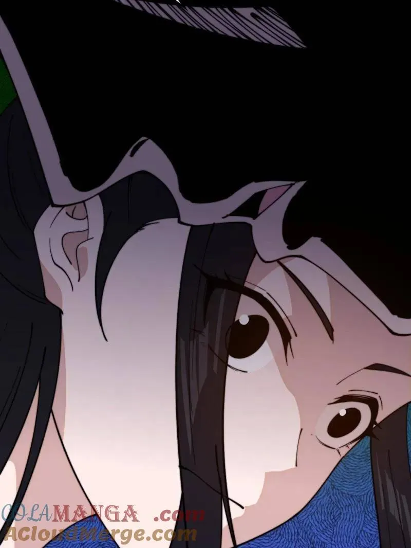 第838话 ：兄妹相谈60