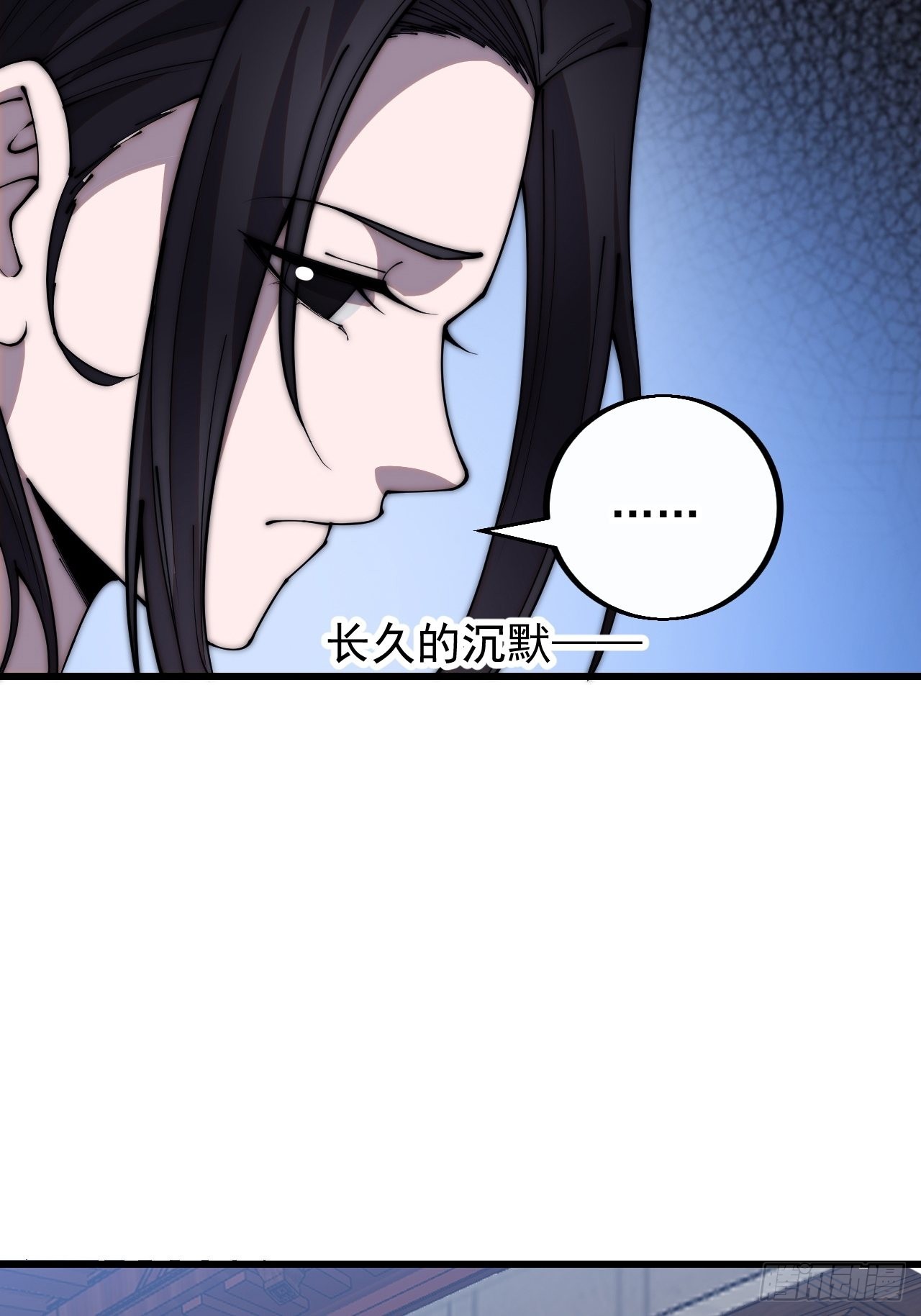 第四百一十二话：废物王子26